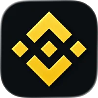 以太坊app详细简介